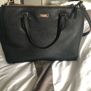 Kate spade
